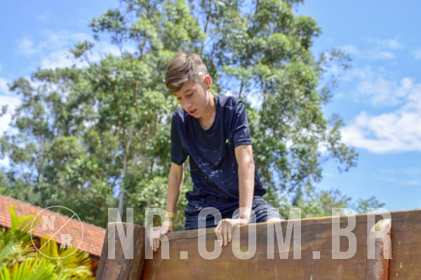 Buy your photos of the eventNR Sun - Resort Sapuca� Mirim 13 a 16/10/19 on Fotop