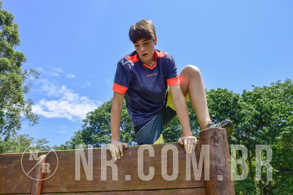 Buy your photos of the eventNR Sun - Resort Sapuca� Mirim 13 a 16/10/19 on Fotop