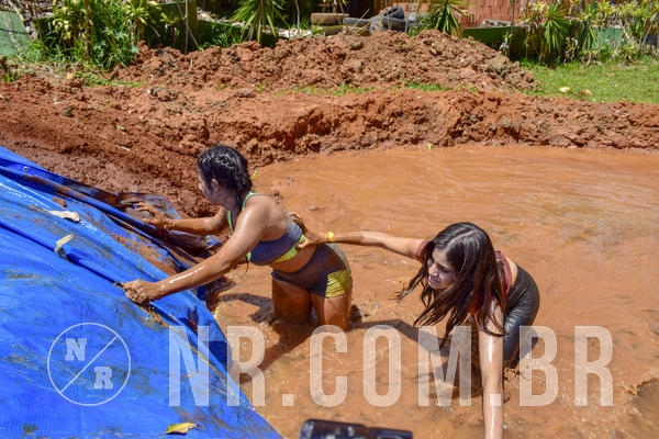 Buy your photos of the eventNR Sun - Resort Sapuca� Mirim 13 a 16/10/19 on Fotop