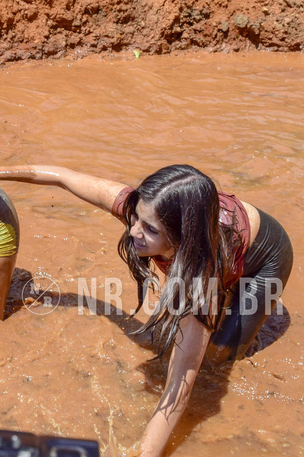 Buy your photos of the eventNR Sun - Resort Sapuca� Mirim 13 a 16/10/19 on Fotop