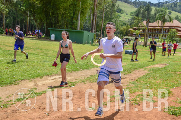 Buy your photos of the eventNR Sun - Resort Sapuca� Mirim 13 a 16/10/19 on Fotop