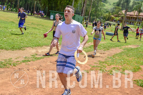 Buy your photos of the eventNR Sun - Resort Sapuca� Mirim 13 a 16/10/19 on Fotop