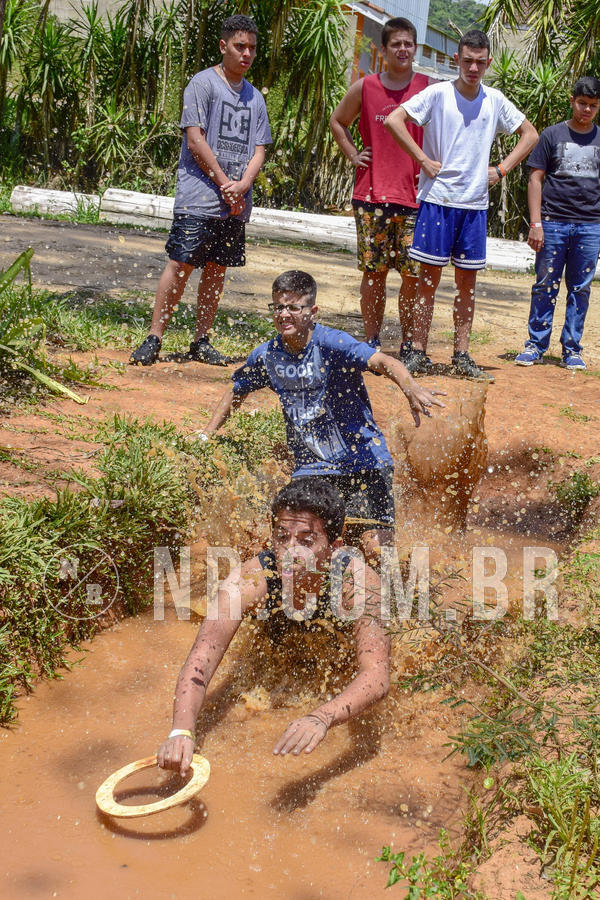 Buy your photos of the eventNR Sun - Resort Sapuca� Mirim 13 a 16/10/19 on Fotop