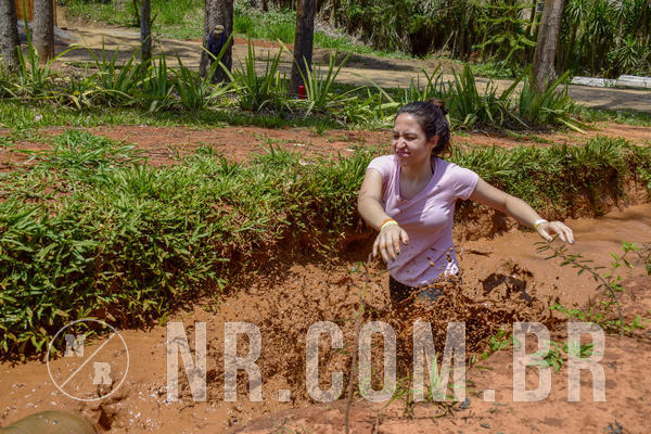 Buy your photos of the eventNR Sun - Resort Sapuca� Mirim 13 a 16/10/19 on Fotop