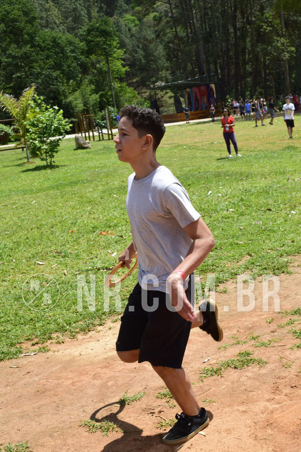 Buy your photos of the eventNR Sun - Resort Sapuca� Mirim 13 a 16/10/19 on Fotop