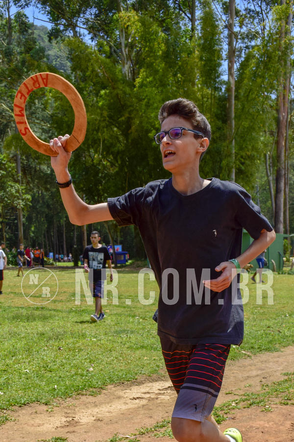 Buy your photos of the eventNR Sun - Resort Sapuca� Mirim 13 a 16/10/19 on Fotop