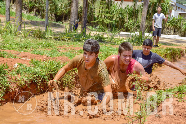 Buy your photos of the eventNR Sun - Resort Sapuca� Mirim 13 a 16/10/19 on Fotop