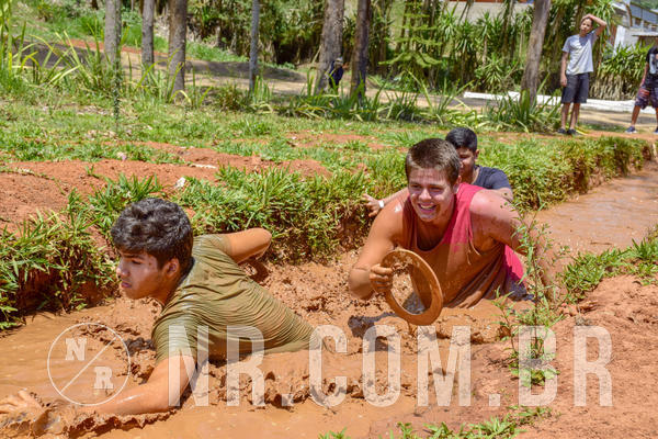 Buy your photos of the eventNR Sun - Resort Sapuca� Mirim 13 a 16/10/19 on Fotop