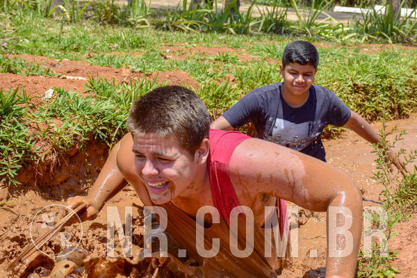 Buy your photos of the eventNR Sun - Resort Sapuca� Mirim 13 a 16/10/19 on Fotop