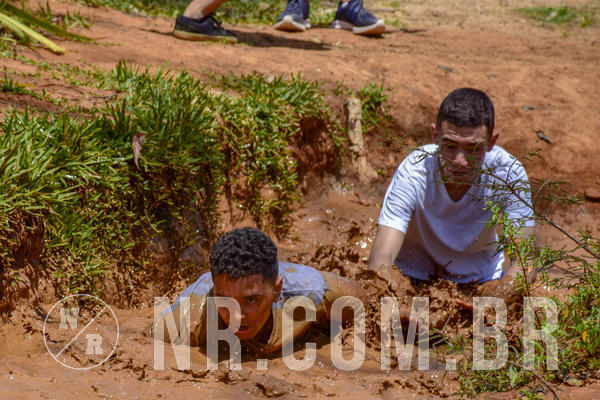 Buy your photos of the eventNR Sun - Resort Sapuca� Mirim 13 a 16/10/19 on Fotop