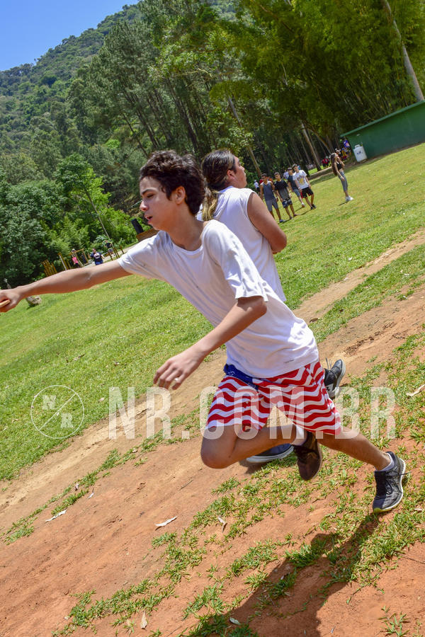 Buy your photos of the eventNR Sun - Resort Sapuca� Mirim 13 a 16/10/19 on Fotop