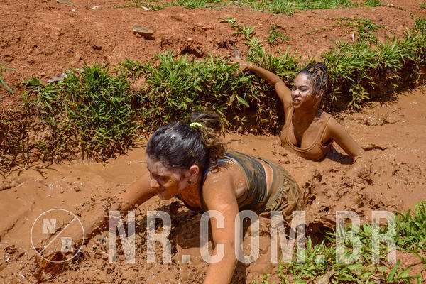 Buy your photos of the eventNR Sun - Resort Sapuca� Mirim 13 a 16/10/19 on Fotop