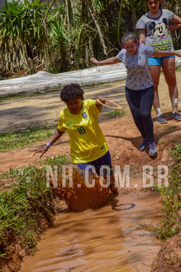 Buy your photos of the eventNR Sun - Resort Sapuca� Mirim 13 a 16/10/19 on Fotop