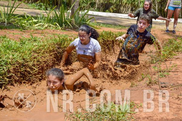 Buy your photos of the eventNR Sun - Resort Sapuca� Mirim 13 a 16/10/19 on Fotop