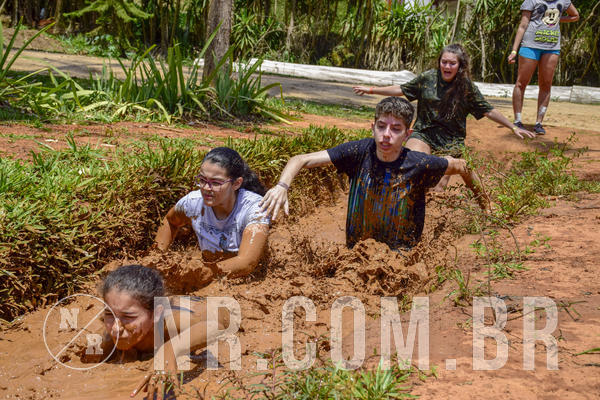 Buy your photos of the eventNR Sun - Resort Sapuca� Mirim 13 a 16/10/19 on Fotop