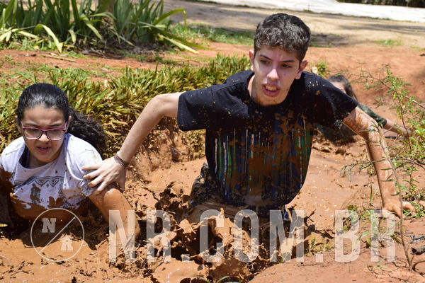 Buy your photos of the eventNR Sun - Resort Sapuca� Mirim 13 a 16/10/19 on Fotop