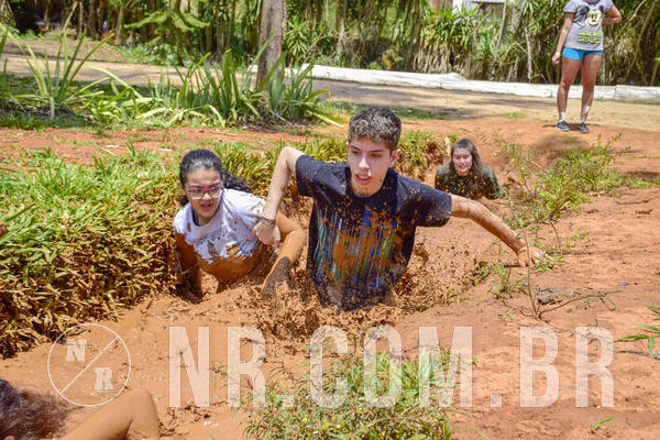 Buy your photos of the eventNR Sun - Resort Sapuca� Mirim 13 a 16/10/19 on Fotop