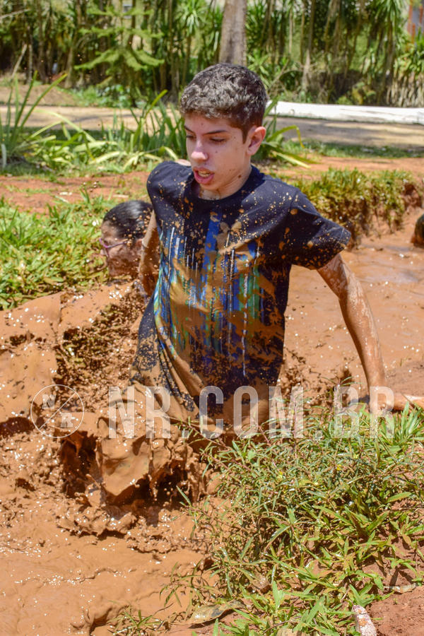 Buy your photos of the eventNR Sun - Resort Sapuca� Mirim 13 a 16/10/19 on Fotop