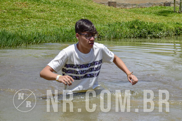 Buy your photos of the eventNR Sun - Resort Sapuca� Mirim 13 a 16/10/19 on Fotop