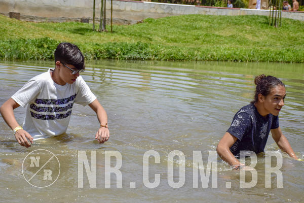 Buy your photos of the eventNR Sun - Resort Sapuca� Mirim 13 a 16/10/19 on Fotop