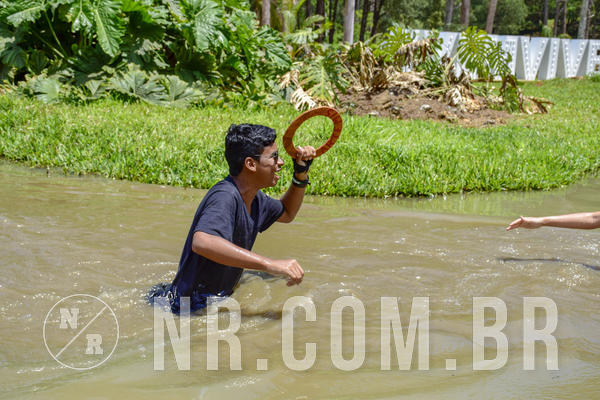 Buy your photos of the eventNR Sun - Resort Sapuca� Mirim 13 a 16/10/19 on Fotop