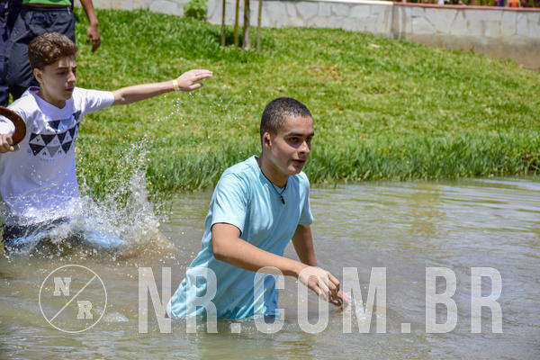 Buy your photos of the eventNR Sun - Resort Sapuca� Mirim 13 a 16/10/19 on Fotop