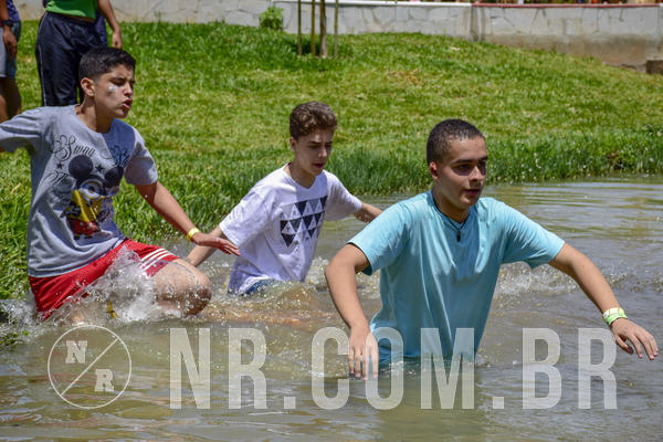 Buy your photos of the eventNR Sun - Resort Sapuca� Mirim 13 a 16/10/19 on Fotop