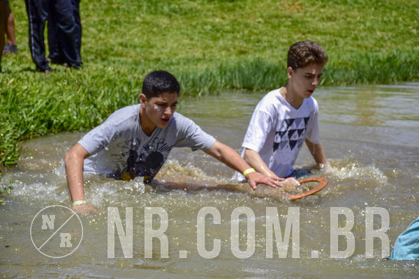 Buy your photos of the eventNR Sun - Resort Sapuca� Mirim 13 a 16/10/19 on Fotop