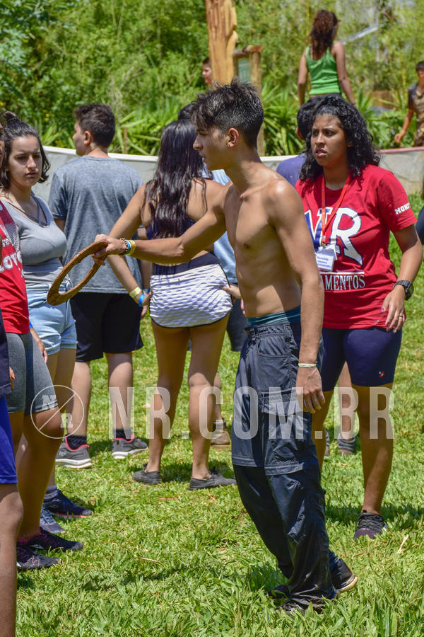 Buy your photos of the eventNR Sun - Resort Sapuca� Mirim 13 a 16/10/19 on Fotop