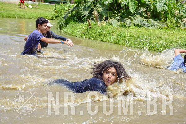 Buy your photos of the eventNR Sun - Resort Sapuca� Mirim 13 a 16/10/19 on Fotop