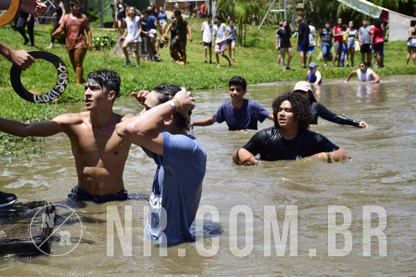 Buy your photos of the eventNR Sun - Resort Sapuca� Mirim 13 a 16/10/19 on Fotop