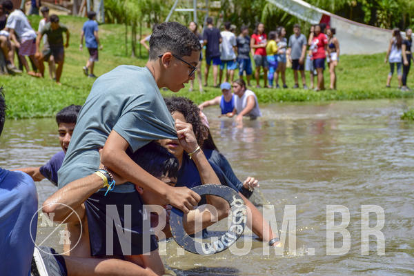 Buy your photos of the eventNR Sun - Resort Sapuca� Mirim 13 a 16/10/19 on Fotop