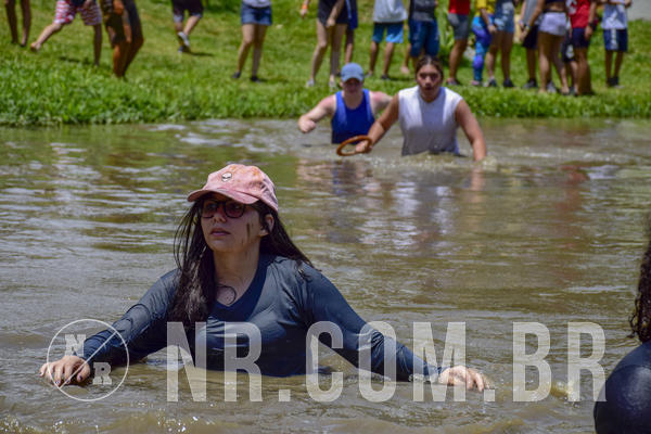 Buy your photos of the eventNR Sun - Resort Sapuca� Mirim 13 a 16/10/19 on Fotop