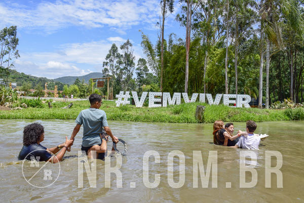 Buy your photos of the eventNR Sun - Resort Sapuca� Mirim 13 a 16/10/19 on Fotop