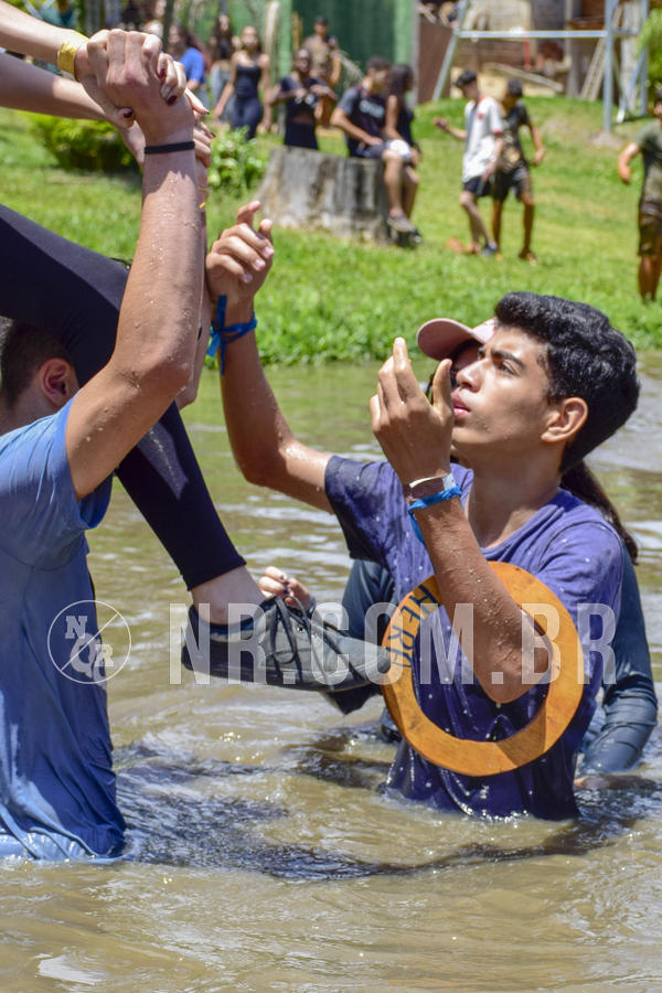 Buy your photos of the eventNR Sun - Resort Sapuca� Mirim 13 a 16/10/19 on Fotop