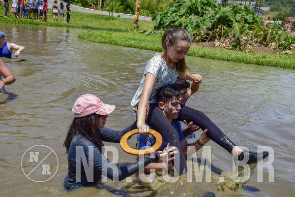 Buy your photos of the eventNR Sun - Resort Sapuca� Mirim 13 a 16/10/19 on Fotop