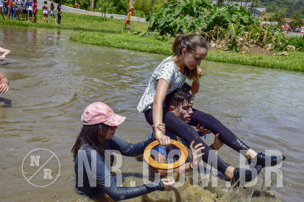 Buy your photos of the eventNR Sun - Resort Sapuca� Mirim 13 a 16/10/19 on Fotop