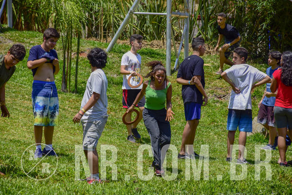 Buy your photos of the eventNR Sun - Resort Sapuca� Mirim 13 a 16/10/19 on Fotop