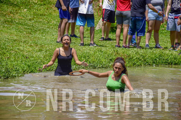 Buy your photos of the eventNR Sun - Resort Sapuca� Mirim 13 a 16/10/19 on Fotop