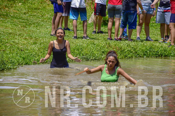 Buy your photos of the eventNR Sun - Resort Sapuca� Mirim 13 a 16/10/19 on Fotop