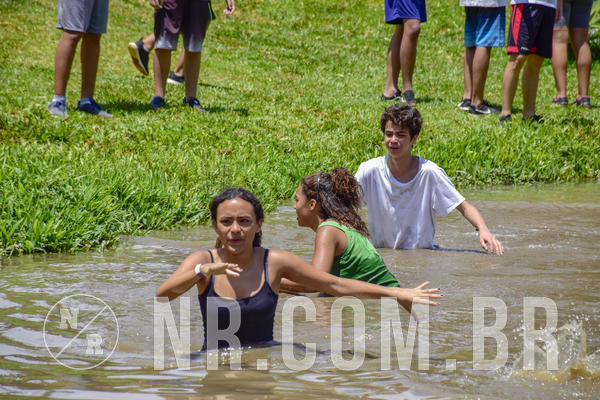 Buy your photos of the eventNR Sun - Resort Sapuca� Mirim 13 a 16/10/19 on Fotop