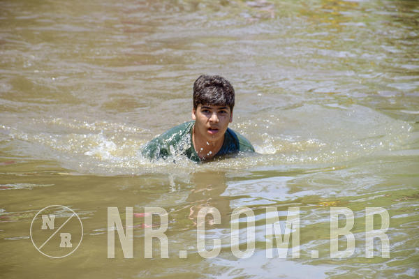 Buy your photos of the eventNR Sun - Resort Sapuca� Mirim 13 a 16/10/19 on Fotop