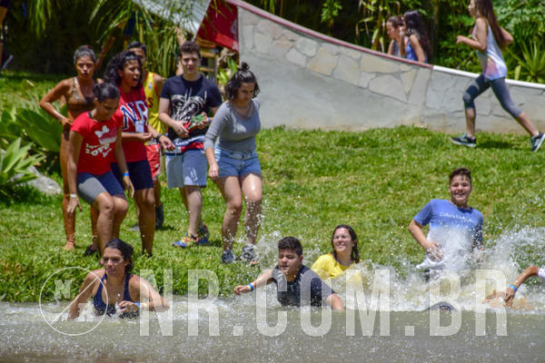 Buy your photos of the eventNR Sun - Resort Sapuca� Mirim 13 a 16/10/19 on Fotop