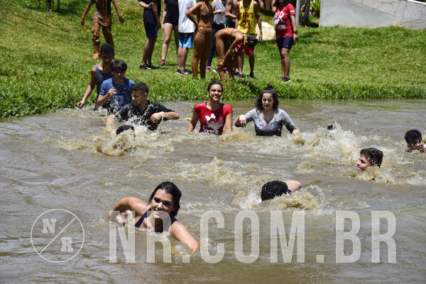 Buy your photos of the eventNR Sun - Resort Sapuca� Mirim 13 a 16/10/19 on Fotop