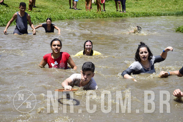 Buy your photos of the eventNR Sun - Resort Sapuca� Mirim 13 a 16/10/19 on Fotop