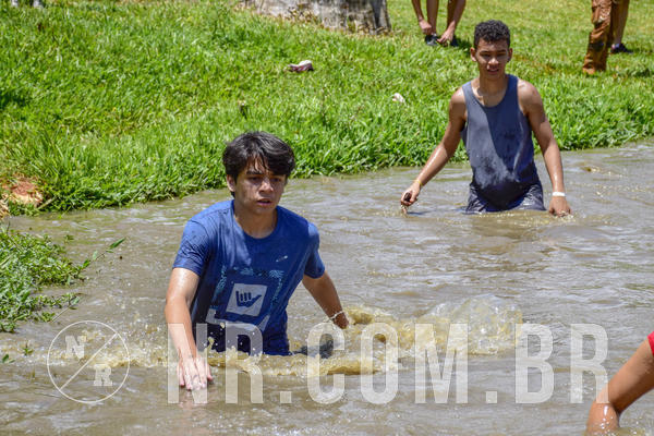 Buy your photos of the eventNR Sun - Resort Sapuca� Mirim 13 a 16/10/19 on Fotop