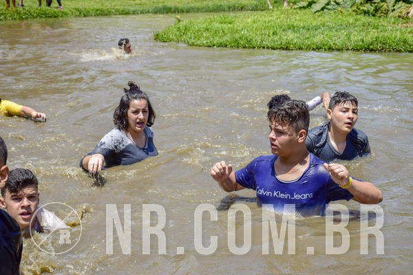 Buy your photos of the eventNR Sun - Resort Sapuca� Mirim 13 a 16/10/19 on Fotop