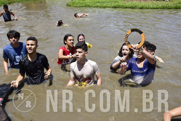 Buy your photos of the eventNR Sun - Resort Sapuca� Mirim 13 a 16/10/19 on Fotop