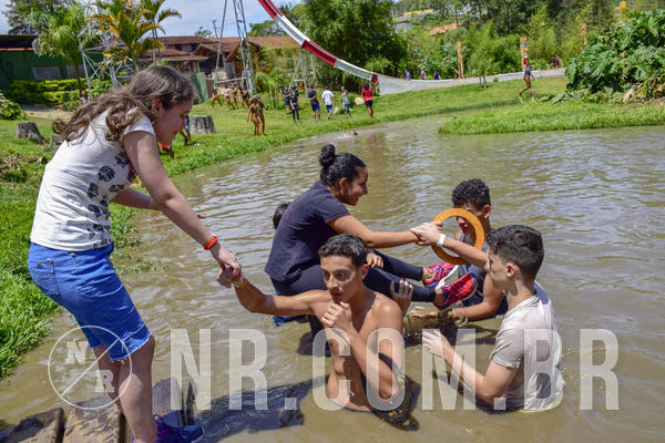 Buy your photos of the eventNR Sun - Resort Sapuca� Mirim 13 a 16/10/19 on Fotop