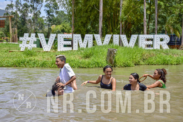 Buy your photos of the eventNR Sun - Resort Sapuca� Mirim 13 a 16/10/19 on Fotop